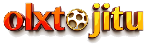 olxtoto jitu