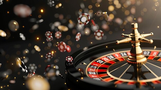 olxtoto jitu platform interface showing football markets, live dealer tables, and slot games