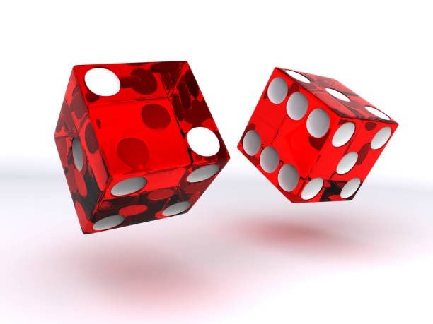 olxtoto jitu AduQ table interface showing player seats, dealer position, and card distribution