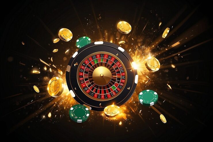 olxtoto jitu AduQ hand ranking guide and betting interface