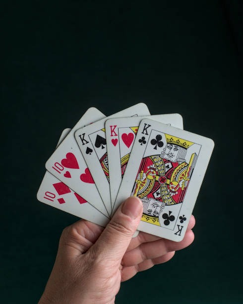 olxtoto jitu mobile app interface showing football markets and live casino options