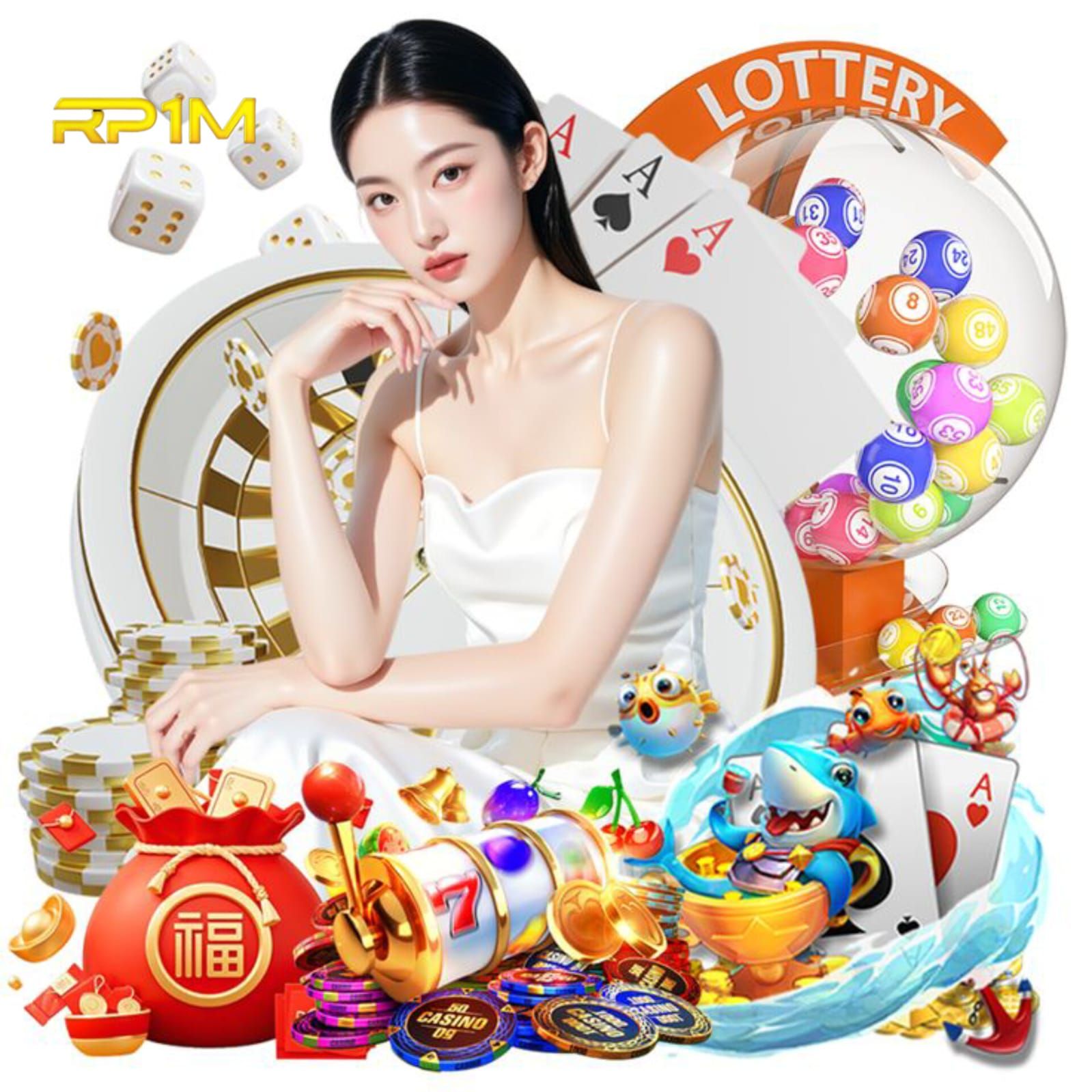 olxtoto jitu Colok Bebas draw result and settlement screen