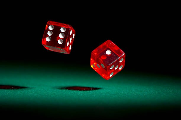 olxtoto jitu live football and sports betting dashboard
